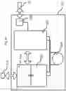 Fig. 07 - Methods and systems for determining a vehicle route based on an estimation of the weight of the vehicle