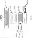Fig. 08 - Methods and systems for determining a vehicle route based on an estimation of the weight of the vehicle