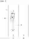 Fig. 03 - PASSING GATE DETERMINING DEVICE, VEHICLE CONTROL SYSTEM, PASSING GATE DETERMINING METHOD, AND PROGRAM