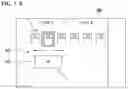 Fig. 15 - PASSING GATE DETERMINING DEVICE, VEHICLE CONTROL SYSTEM, PASSING GATE DETERMINING METHOD, AND PROGRAM