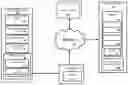 Fig. 01 - Methods and systems for managing communication sessions