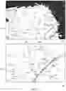 Fig. 08 - Feature selection in transit mode