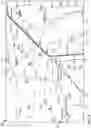 Fig. 11 - Feature selection in transit mode