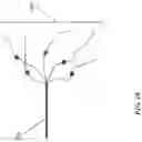 Fig. 12 - Feature selection in transit mode