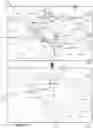 Fig. 16 - Feature selection in transit mode