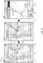 Fig. 21 - Feature selection in transit mode