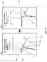 Fig. 22 - Feature selection in transit mode