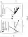 Fig. 24 - Feature selection in transit mode