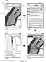 Fig. 27 - Feature selection in transit mode