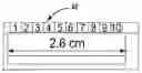 Fig. 01 - HIGH RESOLUTION VIRTUAL WHEEL SPEED SENSOR