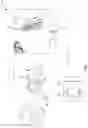 Fig. 02 - HIGH RESOLUTION VIRTUAL WHEEL SPEED SENSOR