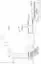 Fig. 03 - HIGH RESOLUTION VIRTUAL WHEEL SPEED SENSOR