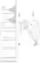 Fig. 05 - HIGH RESOLUTION VIRTUAL WHEEL SPEED SENSOR