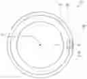 Fig. 01 - Rotation angle detection device and rotation angle detection method