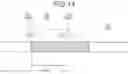 Fig. 11 - Rotation angle detection device and rotation angle detection method