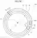 Fig. 22 - Rotation angle detection device and rotation angle detection method