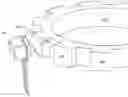 Fig. 01 - Magnetic field sensor