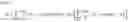 Fig. 04 - Magnetic field sensor