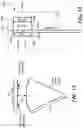 Fig. 21 - Magnetic field sensor