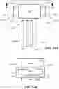 Fig. 22 - Magnetic field sensor