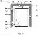 Fig. 08 - Capacitive distance sensor