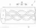 Fig. 01 - Optical fiber sensor