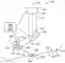 Fig. 01 - Systems and methods for sensing through a window