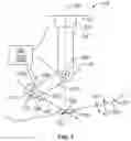 Fig. 02 - Systems and methods for sensing through a window