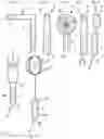 Fig. 02 - Assembly kit for construction of a measurement device