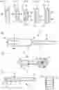 Fig. 03 - Assembly kit for construction of a measurement device
