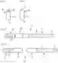 Fig. 04 - Assembly kit for construction of a measurement device