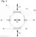 Fig. 05 - Method for operating a magneto inductive flow measuring device for measuring flow velocity or volume flow of a medium in a measuring tube