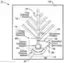 Fig. 01 - Apparatus and methods for digital droplet flowmetry