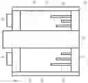 Fig. 01 - Compact wide angle acoustic transducer