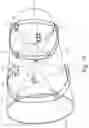 Fig. 10 - Compact wide angle acoustic transducer