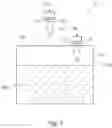 Fig. 02 - Radar sensor for fill level or point level measurement