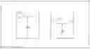 Fig. 01 - DEVICES AND METHODS FOR MEASUREMENT OF LIQUID VOLUMES