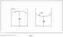 Fig. 02 - DEVICES AND METHODS FOR MEASUREMENT OF LIQUID VOLUMES