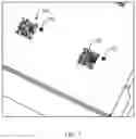 Fig. 08 - DEVICES AND METHODS FOR MEASUREMENT OF LIQUID VOLUMES