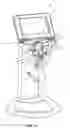 Fig. 02 - Fluid container measurement system
