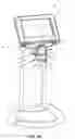 Fig. 03 - Fluid container measurement system