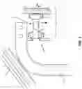Fig. 06 - Fluid container measurement system