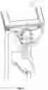 Fig. 12 - Fluid container measurement system