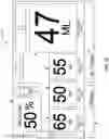 Fig. 16 - Fluid container measurement system