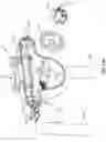 Fig. 17 - Fluid container measurement system