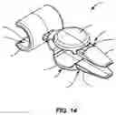 Fig. 19 - Fluid container measurement system