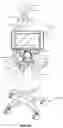 Fig. 28 - Fluid container measurement system