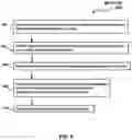 Fig. 06 - SUCCESSIVE TARE SCALE SYSTEM AND METHOD