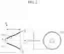 Fig. 03 - Raman probe and biological component analyzing apparatus using the same
