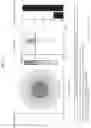 Fig. 06 - Raman probe and biological component analyzing apparatus using the same